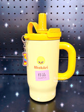 STRAY KIDS DO IT Pop Up Store in Beijing SKZOO Tumbler 860ml