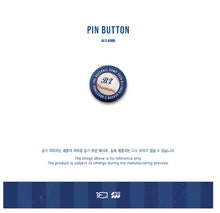 B.I The Baseball Camp Official 2026 Season’s Greetings