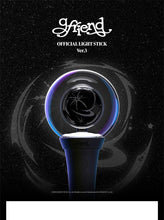 GFRIEND Official Light Stick Ver.3