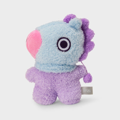 BT21 Official Standing Finger Doll 20cm