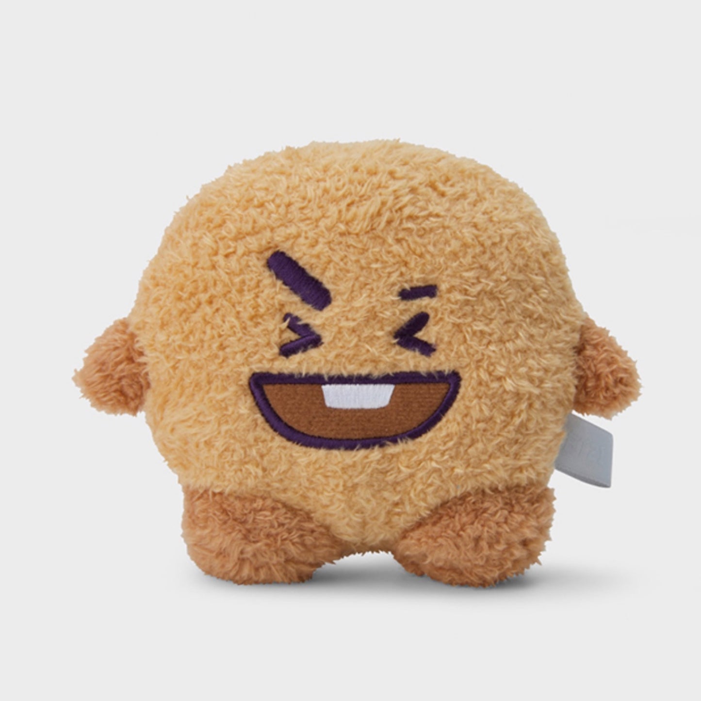 BT21 Official Standing Finger Doll 20cm