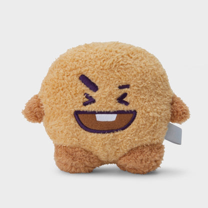 BT21 Official Standing Finger Doll 20cm