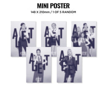 BLACKPINK THE GAME AGENT BLACKPINK