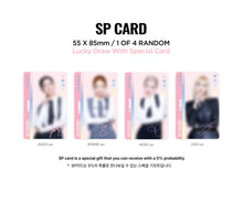 BLACKPINK THE GAME AGENT BLACKPINK