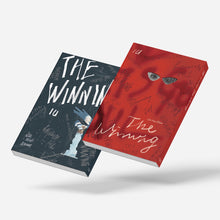 IU - The Winning 6th Mini Album