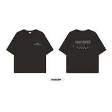 STAYC 1st World Tour TEENFRESH in EUROPE Official MD