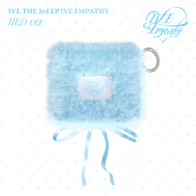 IVE - IVE EMPATHY The 3rd EP Album MD Ver