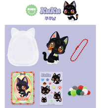 WISHCAT X NCT WISH Official MD