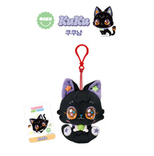 WISHCAT X NCT WISH Official MD