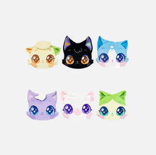 WISHCAT X NCT WISH Official MD