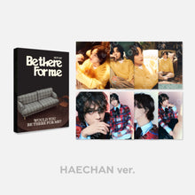 NCT TAEYONG - SHALALA ( Digipack Version )