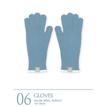 SEVENTEEN DK x SEUNGKWAN SERENADE Official Pop Up MD