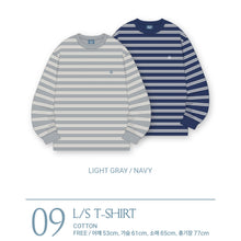 SEVENTEEN DK x SEUNGKWAN SERENADE Official Pop Up MD