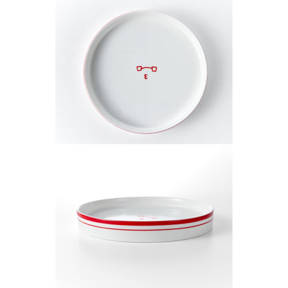 SEVENTEEN OFFICIAL ARTIST MADE COLLECTION : WOOZI