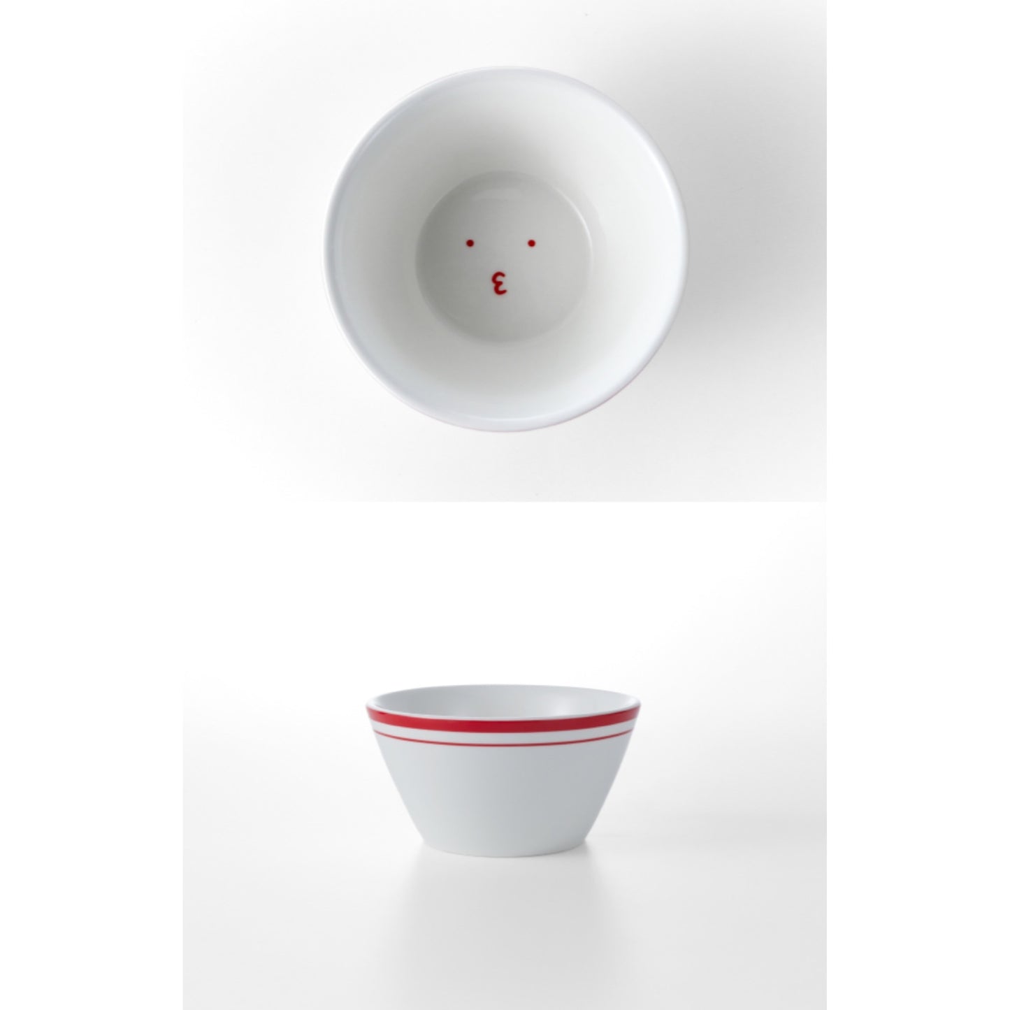 SEVENTEEN OFFICIAL ARTIST MADE COLLECTION : WOOZI