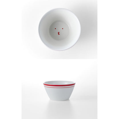 SEVENTEEN OFFICIAL ARTIST MADE COLLECTION : WOOZI
