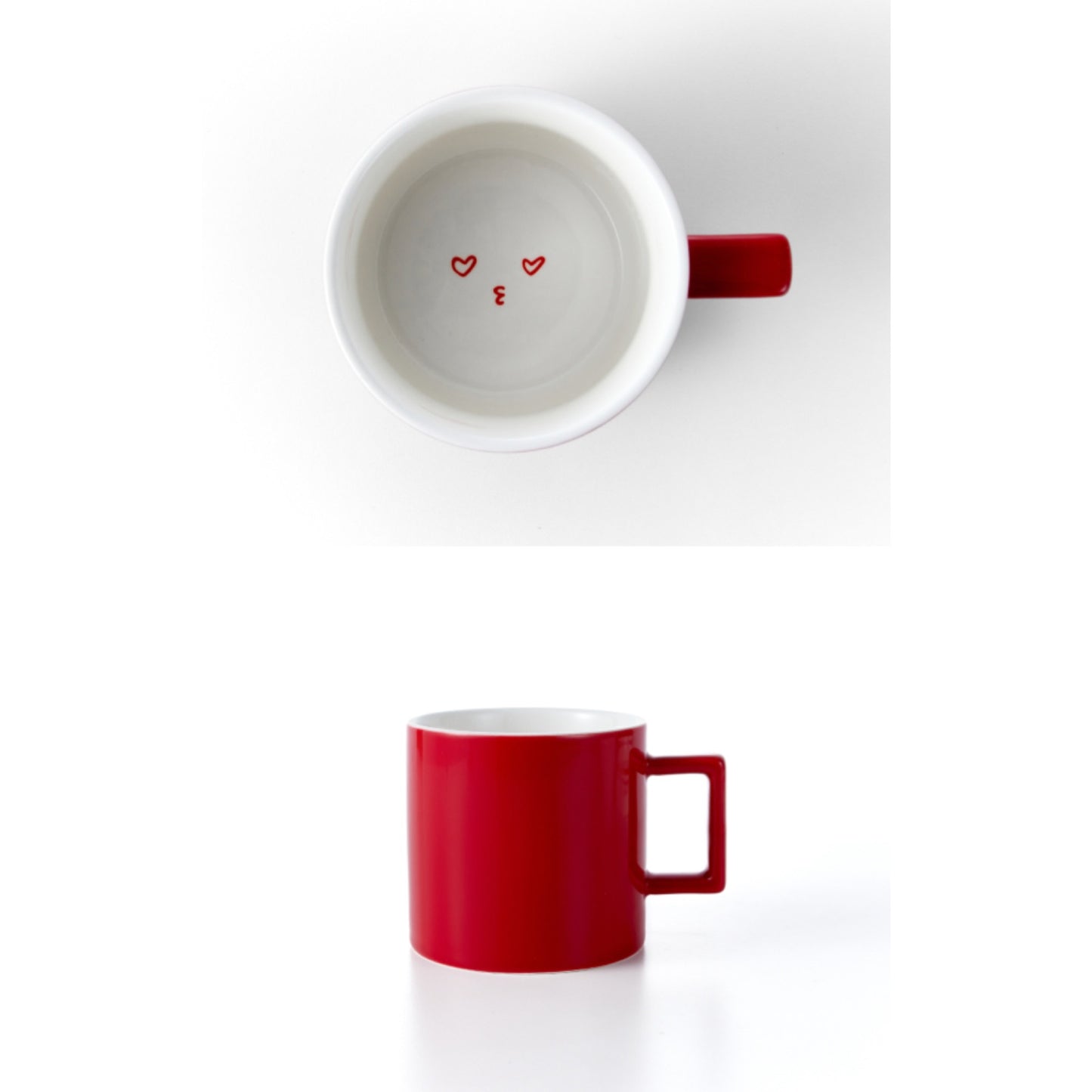 SEVENTEEN OFFICIAL ARTIST MADE COLLECTION : WOOZI