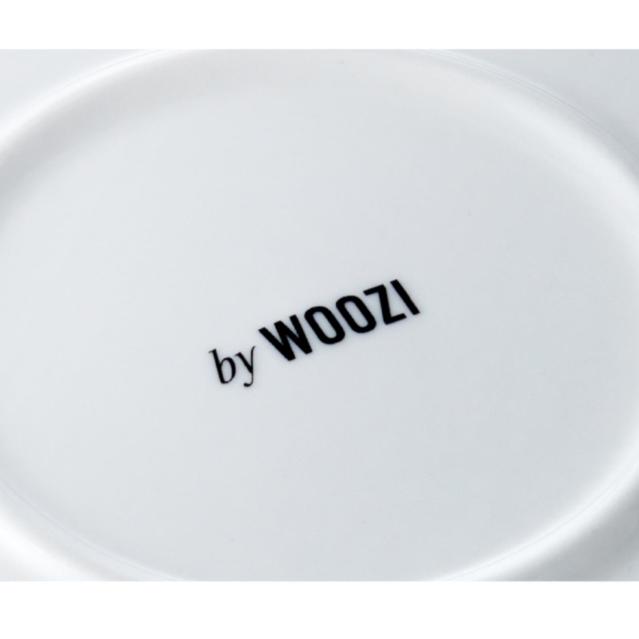 SEVENTEEN OFFICIAL ARTIST MADE COLLECTION : WOOZI – K-STAR