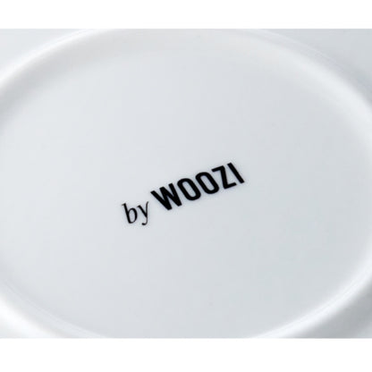 SEVENTEEN OFFICIAL ARTIST MADE COLLECTION : WOOZI