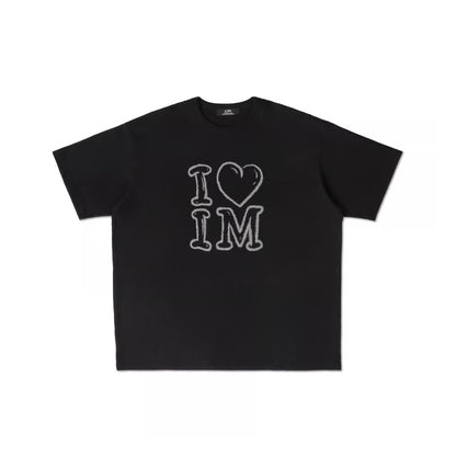 MONSTA X I.M - WORLD TOUR Off The Beat FINAL IN SEOUL Official MD