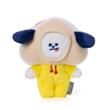 BT21 JAPAN Official Dreamy Sweets Doll 20cm
