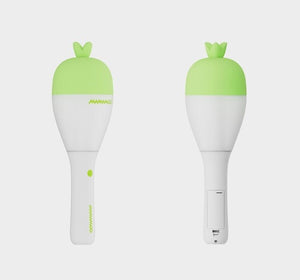 MAMAMOO Official Light Stick Ver 2.6