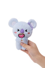 BT21 JAPAN Official Full Of MANG Plush Doll 20cm Special Edition