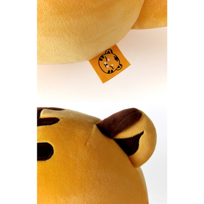 SEVENTEEN OFFICIAL ARTIST MADE COLLECTION : HOSHI