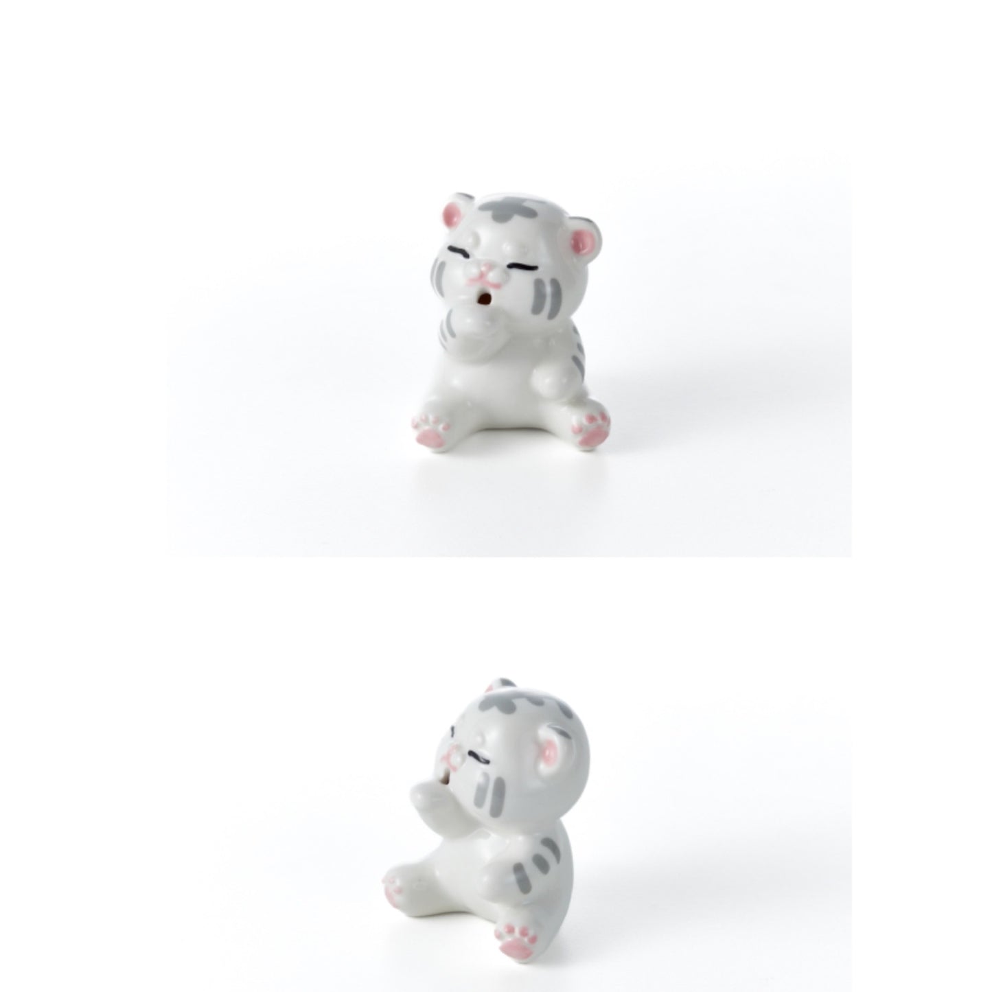 SEVENTEEN OFFICIAL ARTIST MADE COLLECTION : HOSHI