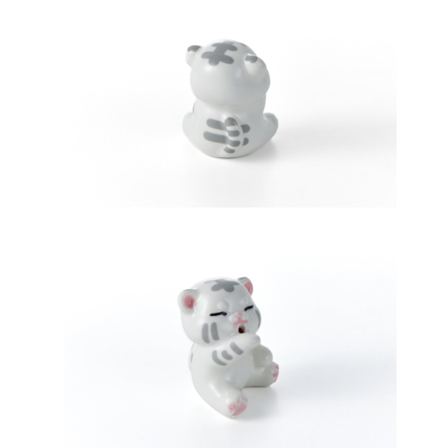 SEVENTEEN OFFICIAL ARTIST MADE COLLECTION : HOSHI