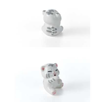 SEVENTEEN OFFICIAL ARTIST MADE COLLECTION : HOSHI