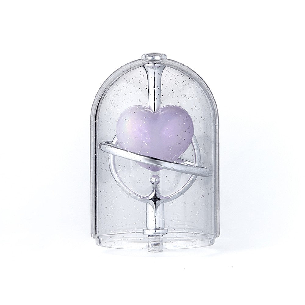 ILLIT Official Light Stick Wand Parts (Light Stick NOT Included)