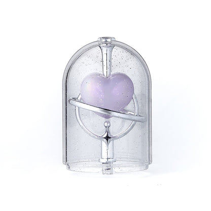 ILLIT Official Light Stick Wand Parts (Light Stick NOT Included)