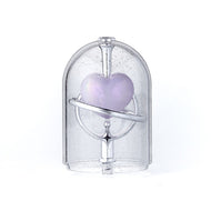 ILLIT Official Light Stick Wand Parts (Light Stick NOT Included)