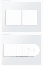 BTS - ARIRANG 5th Album STANDARD VINYL Ver (Choose Your Fav Member)