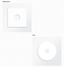BTS - ARIRANG 5th Album STANDARD VINYL Ver (Choose Your Fav Member)