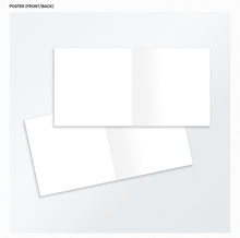 BTS - ARIRANG 5th Album STANDARD VINYL Ver (Choose Your Fav Member)