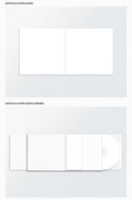 BTS - ARIRANG 5th Album DELUXE VINYL Ver.