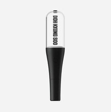 EXO D.O DOH KYUNG SOO Official Light Stick