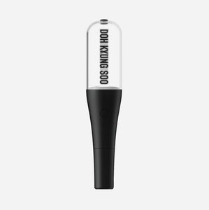 EXO D.O DOH KYUNG SOO Official Light Stick