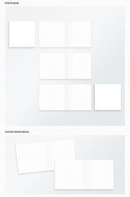 BTS - ARIRANG 5th Album DELUXE VINYL Ver.