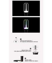 EXO D.O DOH KYUNG SOO Official Light Stick