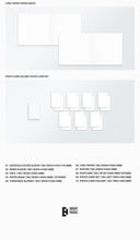 BTS - ARIRANG 5th Album DELUXE VINYL Ver.