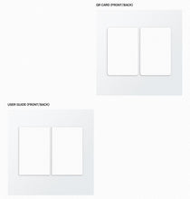 BTS - ARIRANG 5th Album WEVERSE ALBUMS Ver.