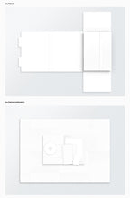 BTS - ARIRANG 5th Album LIVING LEGEND Ver.