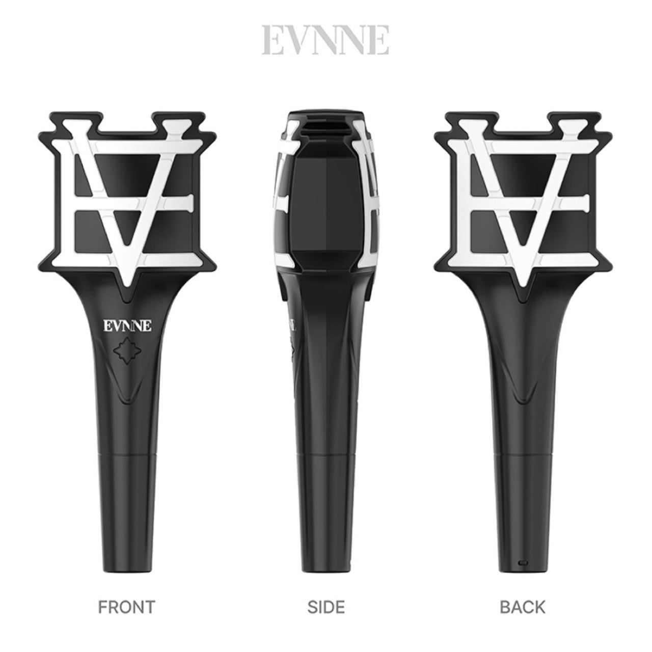 EVNNE Official Light Stick
