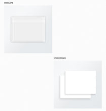 BTS - ARIRANG 5th Album LIVING LEGEND Ver.