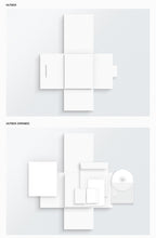 BTS - ARIRANG 5th Album ROOTED IN KOREA / ROOTED IN MUSIC Ver.