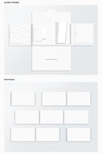 BTS - ARIRANG 5th Album ROOTED IN KOREA / ROOTED IN MUSIC Ver.