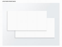 BTS - ARIRANG 5th Album ROOTED IN KOREA / ROOTED IN MUSIC Ver.